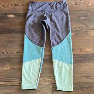 Old Navy Active Capris
